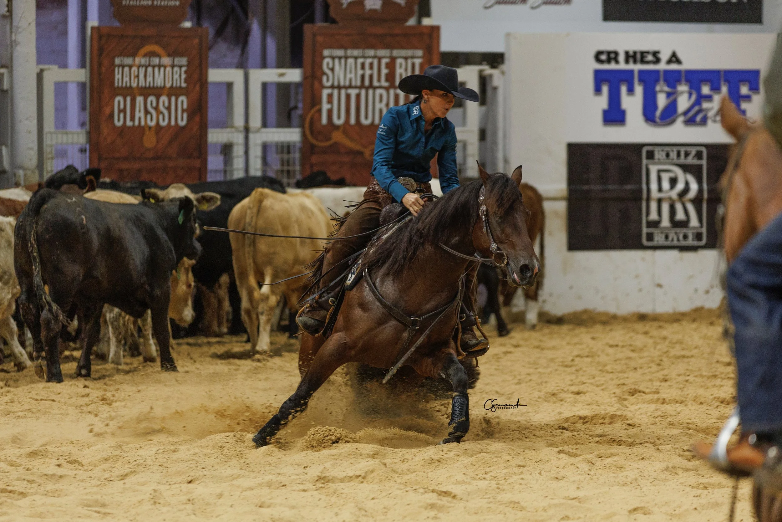 TAR TBR スタジャン 20th tar communications Transtar TSR-I Target – Qualification Targets Inc